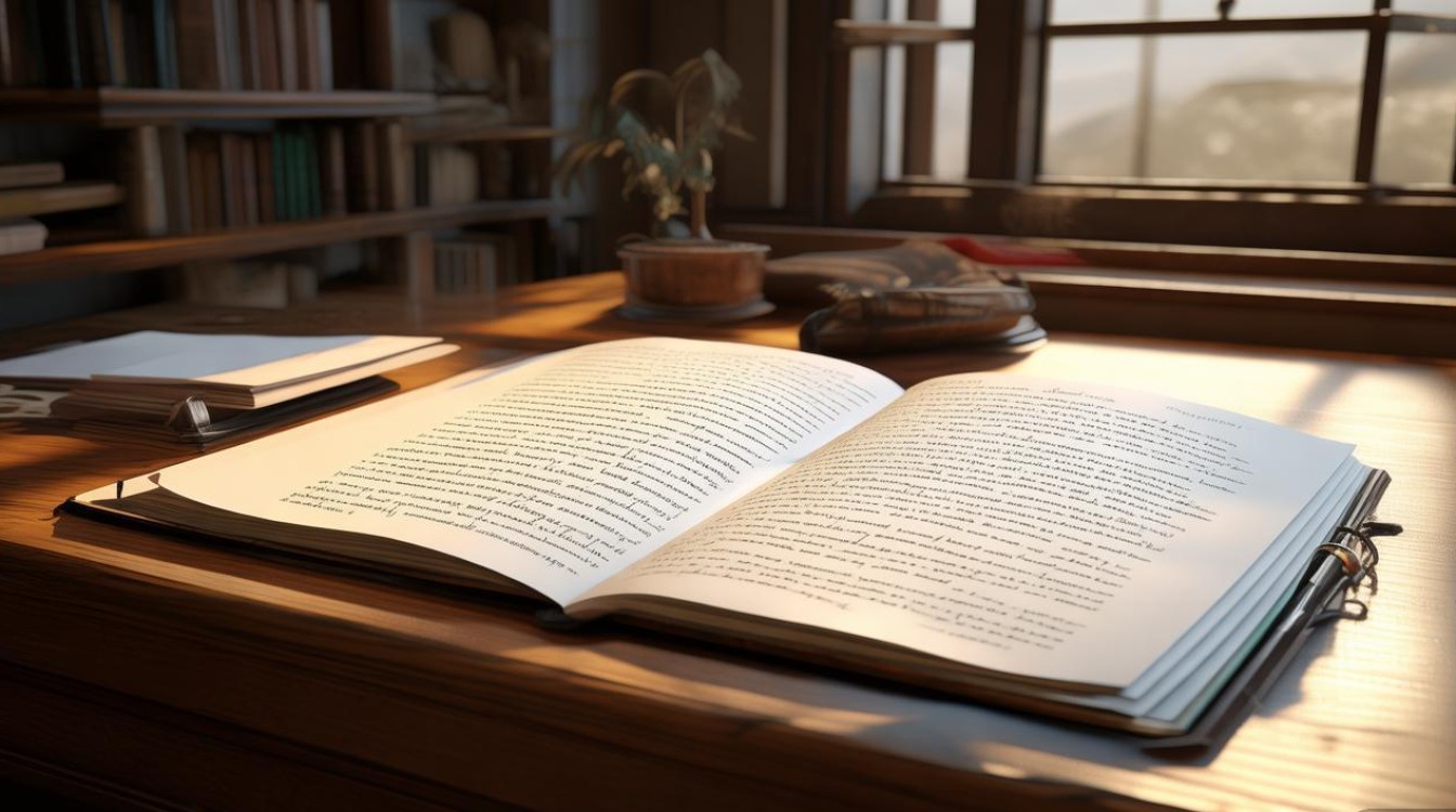 诗歌表现手法有哪些？2025最新创作必备技巧-图1