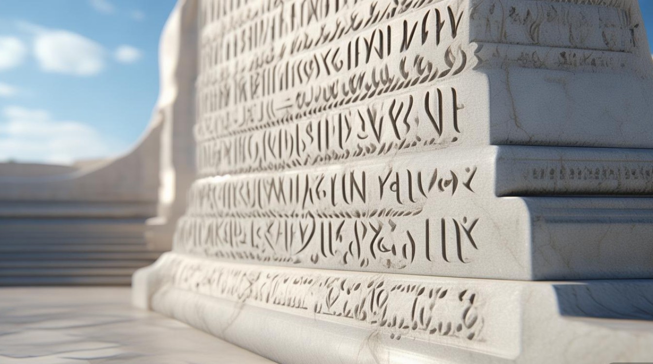 当下纪念碑诗歌如何回应时代记忆与公共议题？-图1