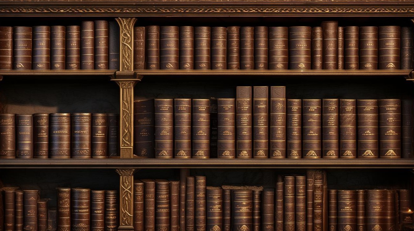 革命先烈名言录，革命先烈名言录大全-图1