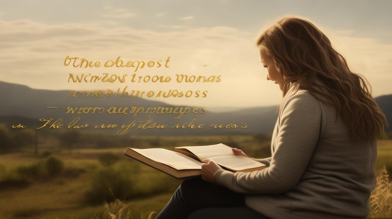 被最亲的人伤害名言，被最亲的人伤害名言怎么说-图1