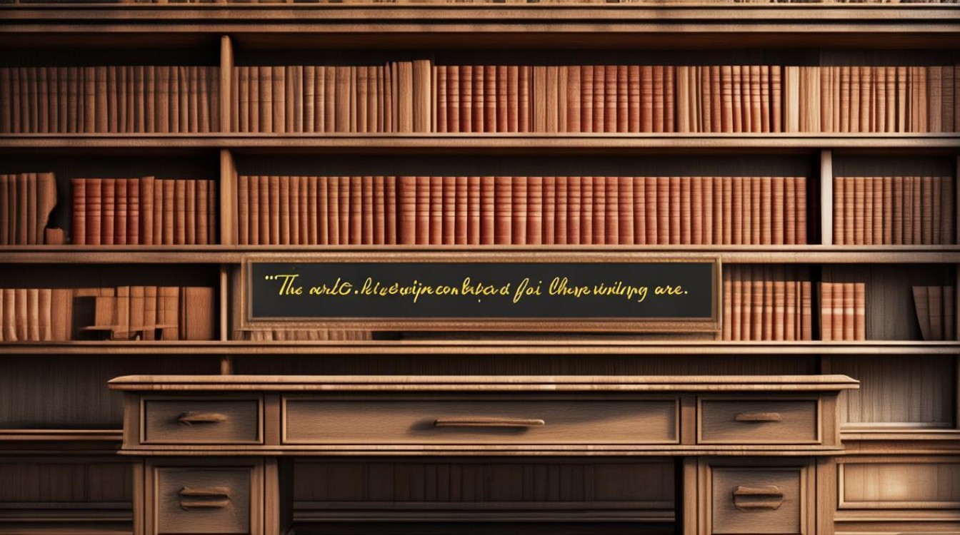 规划的名言，关于规划的名言-图1