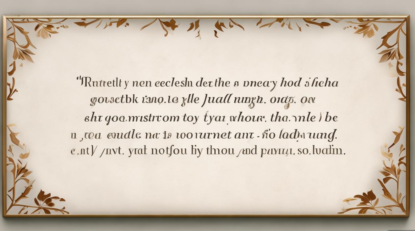 写老师的名言，写老师的名言警句-图1