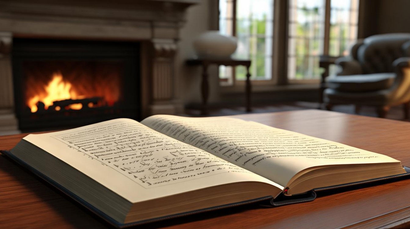 关于劝的名言，劝的名言名句-图1