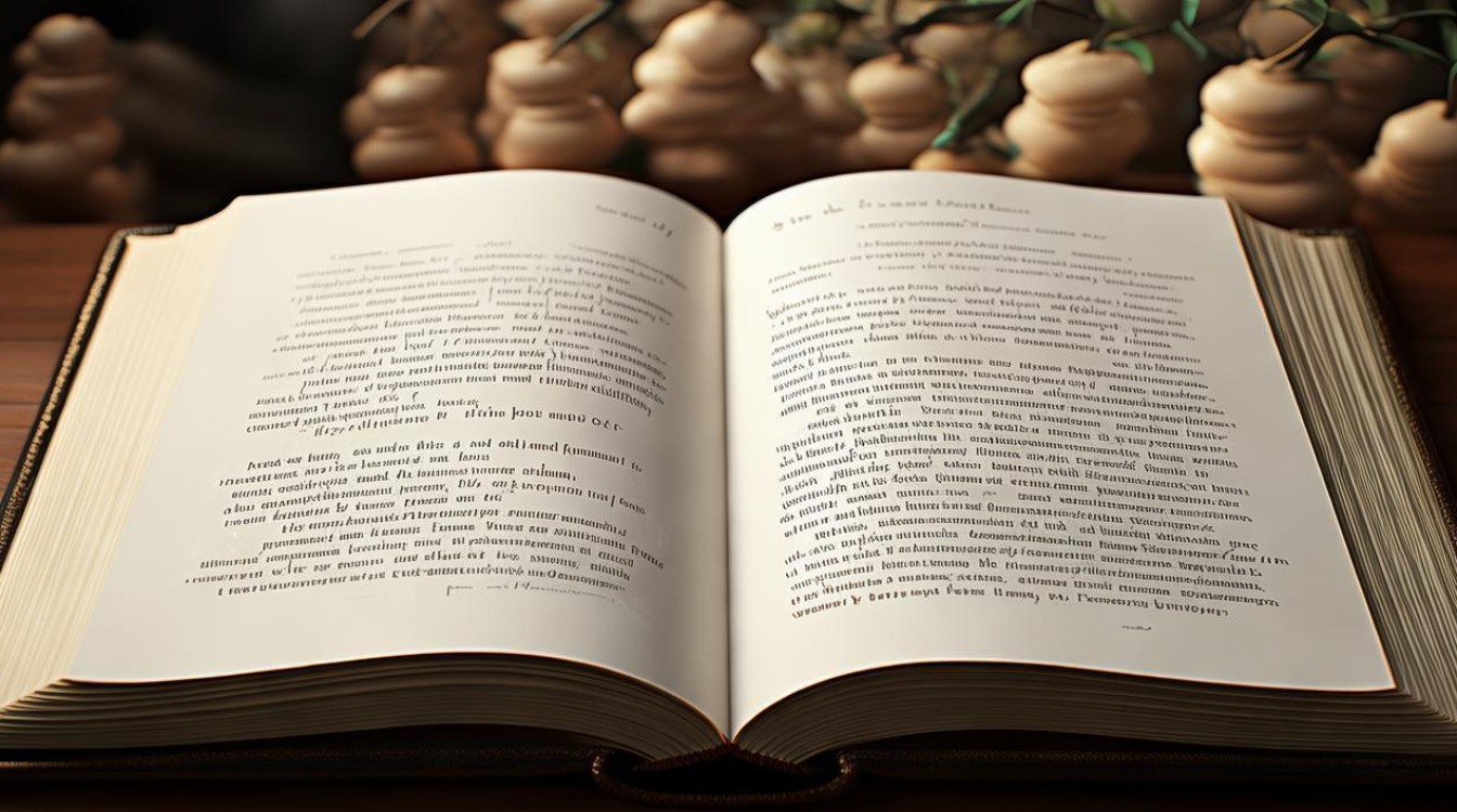 关于人文情怀的名言，关于人文情怀的名言和事例-图1