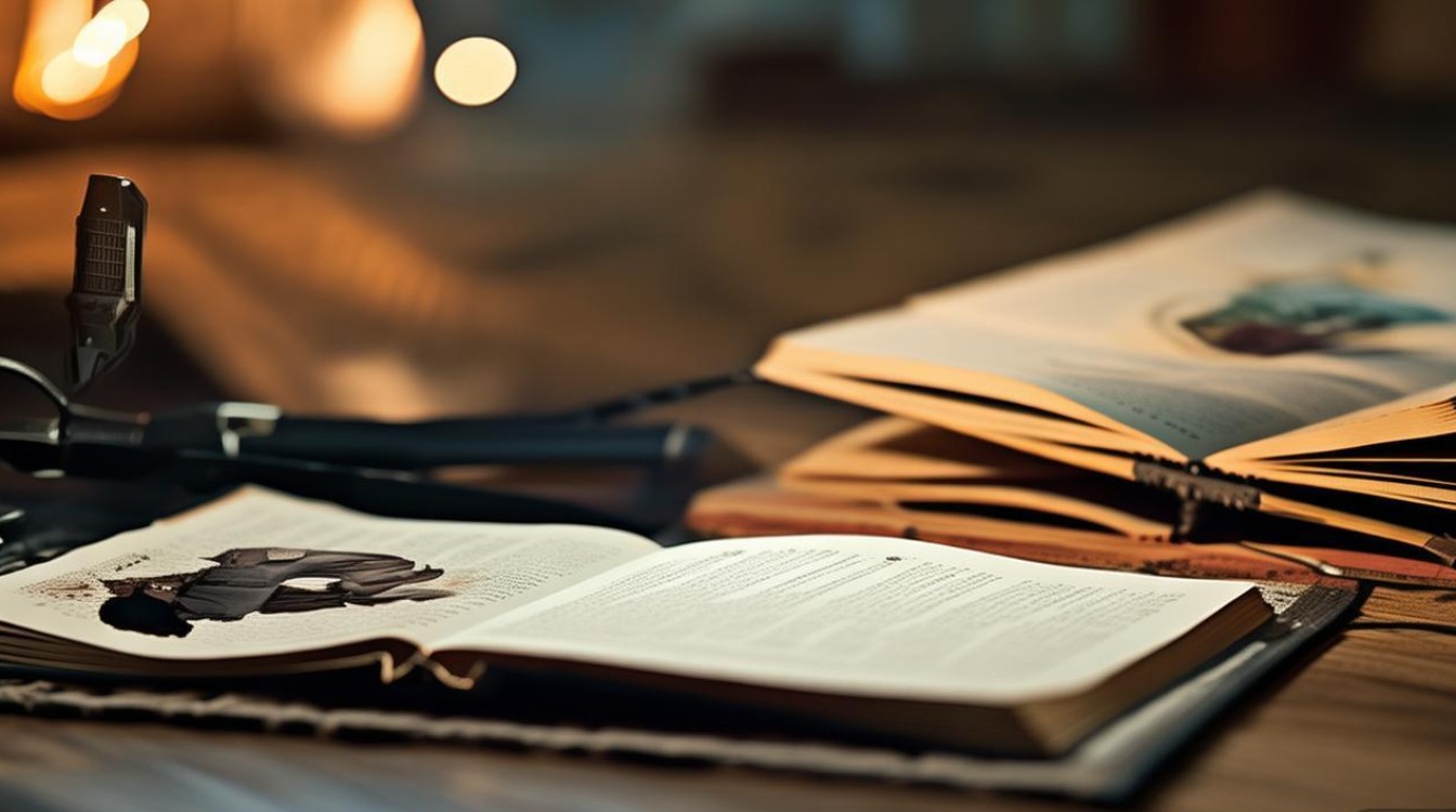 诗歌朗诵比赛宣传语,诗歌朗诵比赛宣传语怎么写-图1 诗歌朗诵比赛宣传语,诗歌朗诵比赛宣传语怎么写-图1