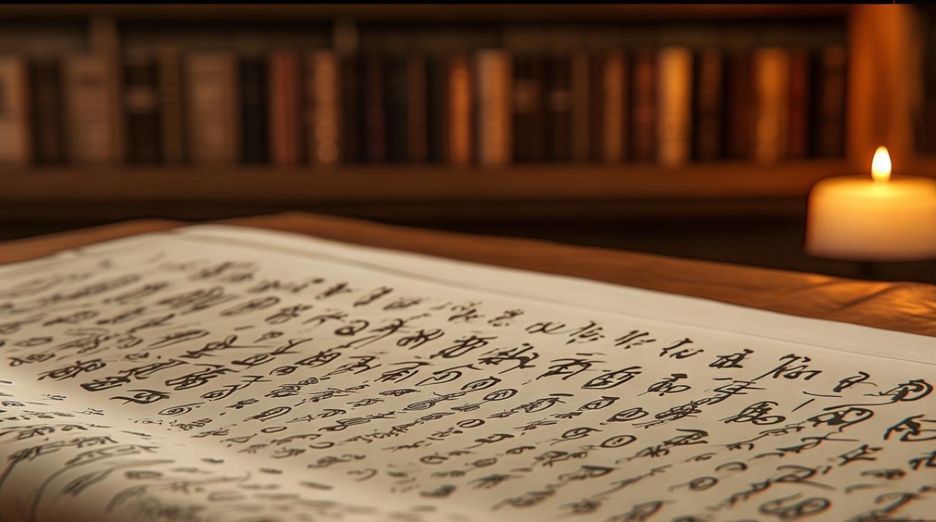 关于孝顺的名言名句,关于孝顺的名言名句和诗句-图1 关于孝顺的名言名句,关于孝顺的名言名句和诗句-图1