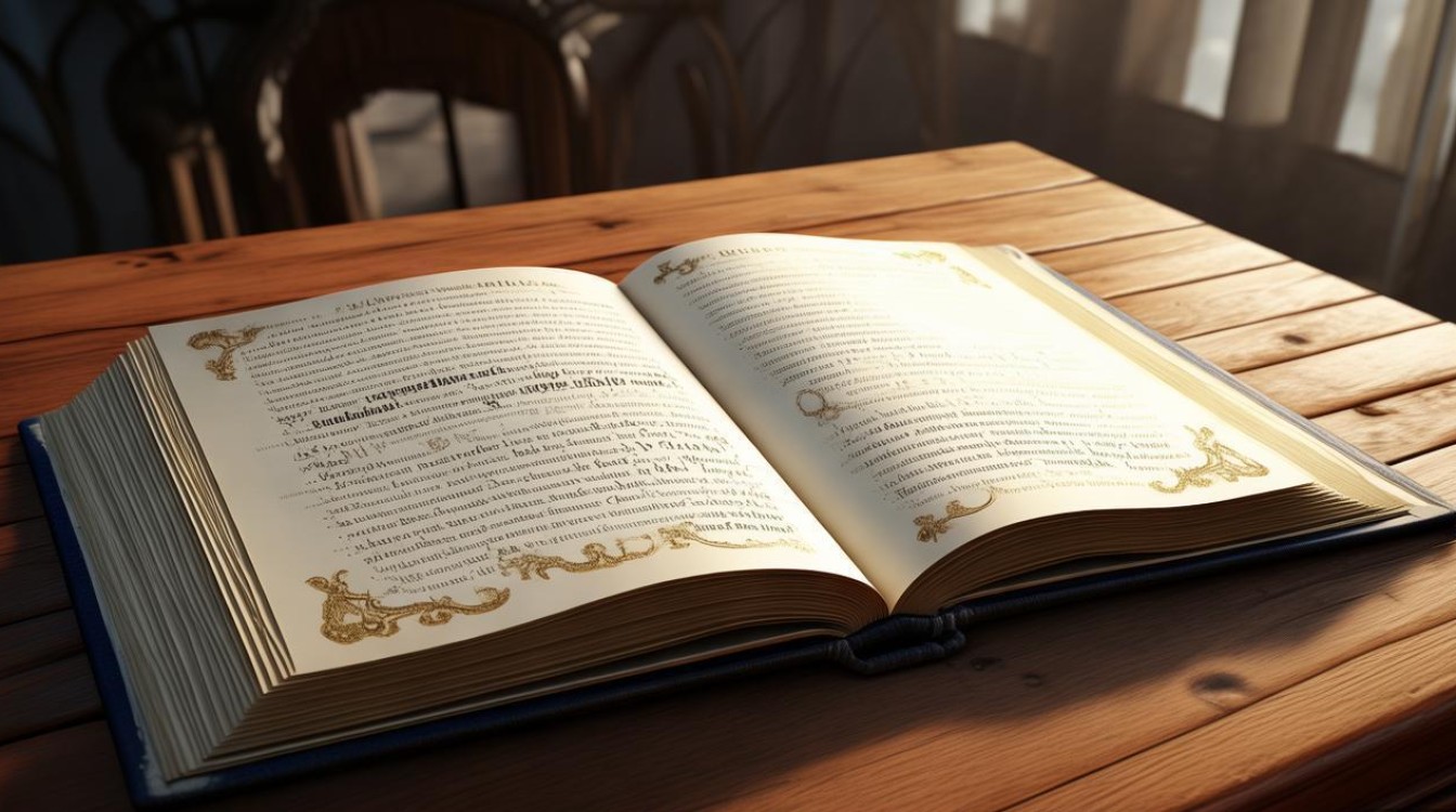 格林童话的名言,格林童话的名言名句-图1 格林童话的名言,格林童话的名言名句-图1