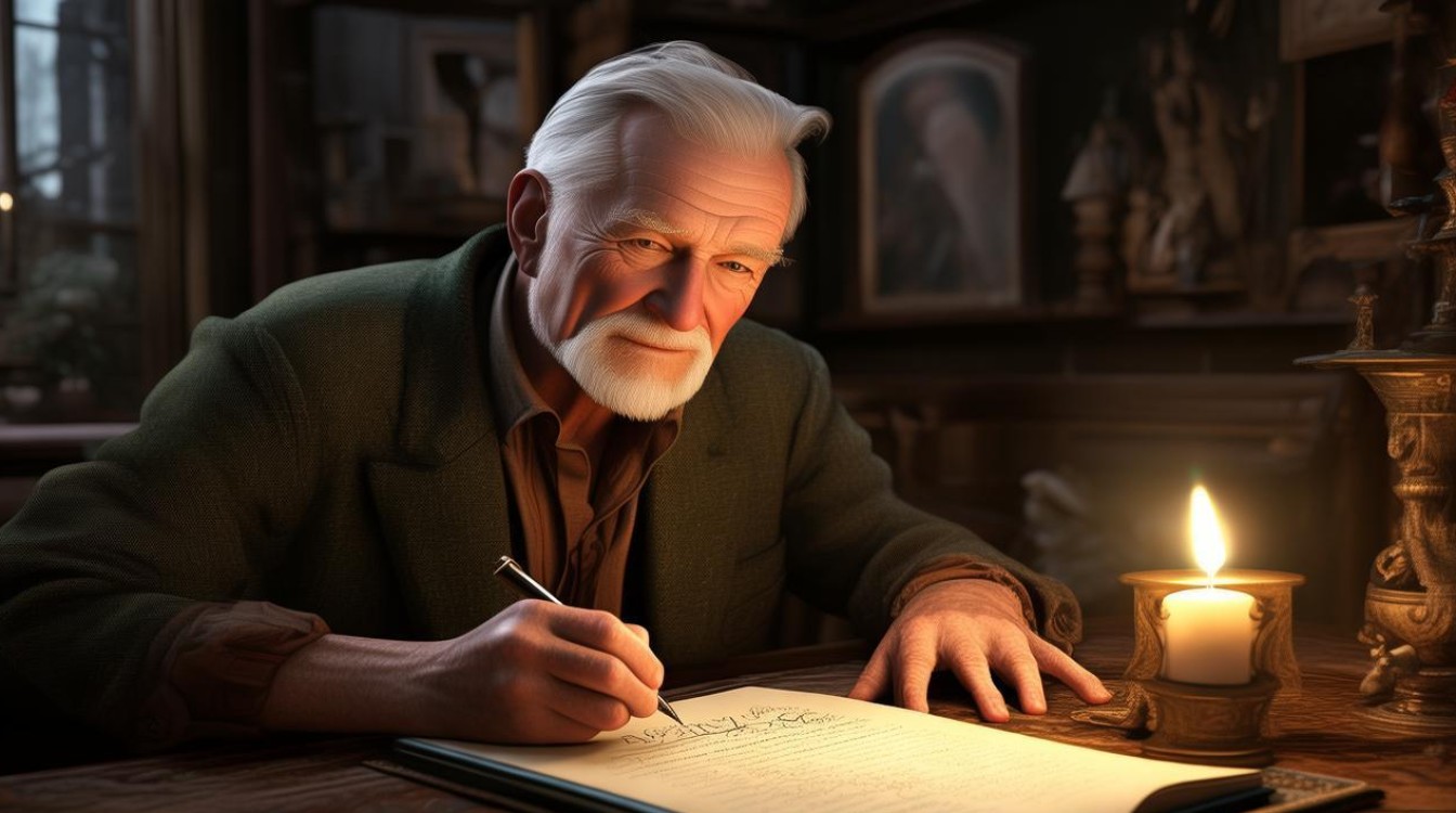 六十岁生日名言简短,六十岁生日名言简短精辟-图1 六十岁生日名言简短,六十岁生日名言简短精辟-图1