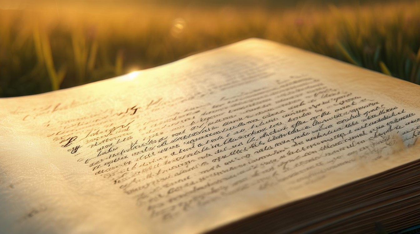 青春外国诗歌译本更新？当代青年共鸣何在？-图1