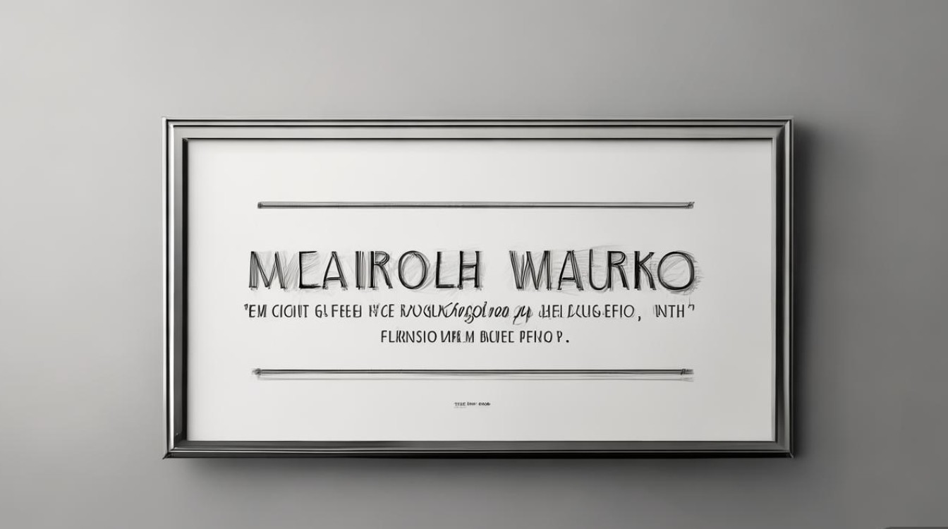 工作名人名言，工作名人名言短句-图1