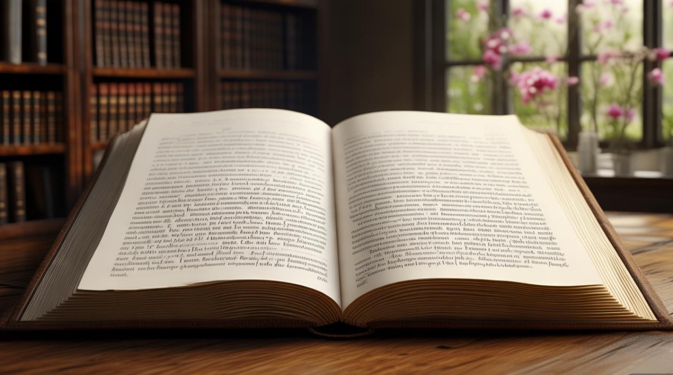 名言的内涵，名言的内涵英语-图1