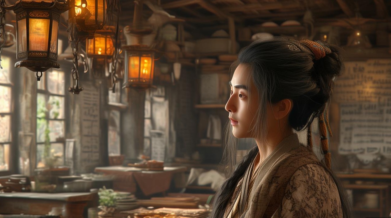 包粽子诗歌，包粽子诗歌朗诵-图1