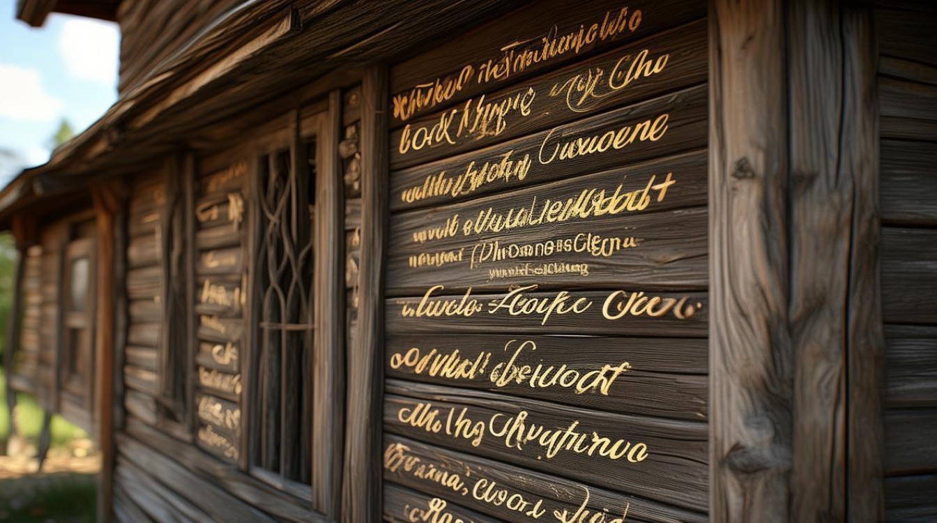 老屋精神名言,老屋精神的名言-图1 老屋精神名言,老屋精神的名言-图1