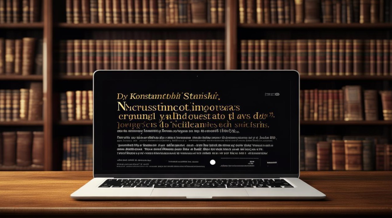 斯坦尼斯拉夫斯基名言,斯坦尼斯拉夫斯基名言大全-图1 斯坦尼斯拉夫斯基名言,斯坦尼斯拉夫斯基名言大全-图1