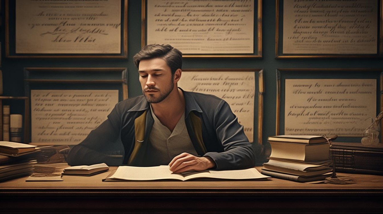 关于耐心的名言警句，关于耐心的名言警句有哪些-图1