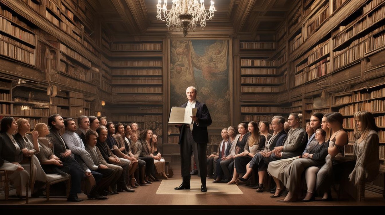 诗歌朗诵检察活动刚办完？效果如何？-图1