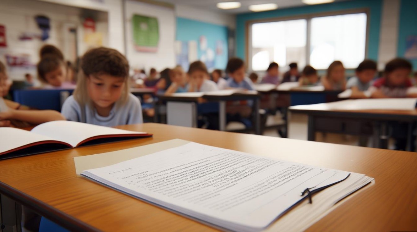 诗歌教案初中，诗歌教案初中生-图1