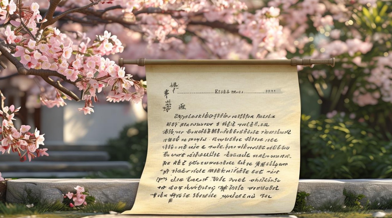 徐志摩英文诗新译本近日出版，原作魅力如何再现？-图1