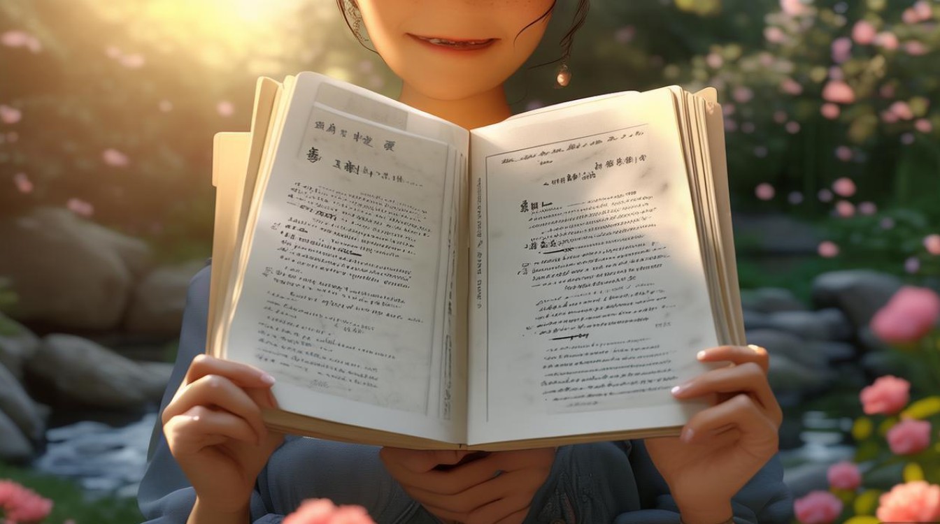 诗歌燃初心，初心诗歌朗诵稿-图1