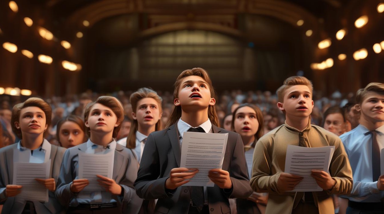 感恩母校诗歌朗诵稿，感恩母校诗歌朗诵稿子-图1