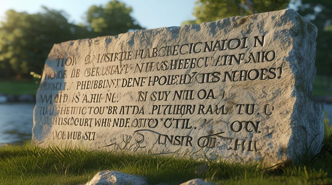 关于位置的名言，关于位置的名言警句-图1