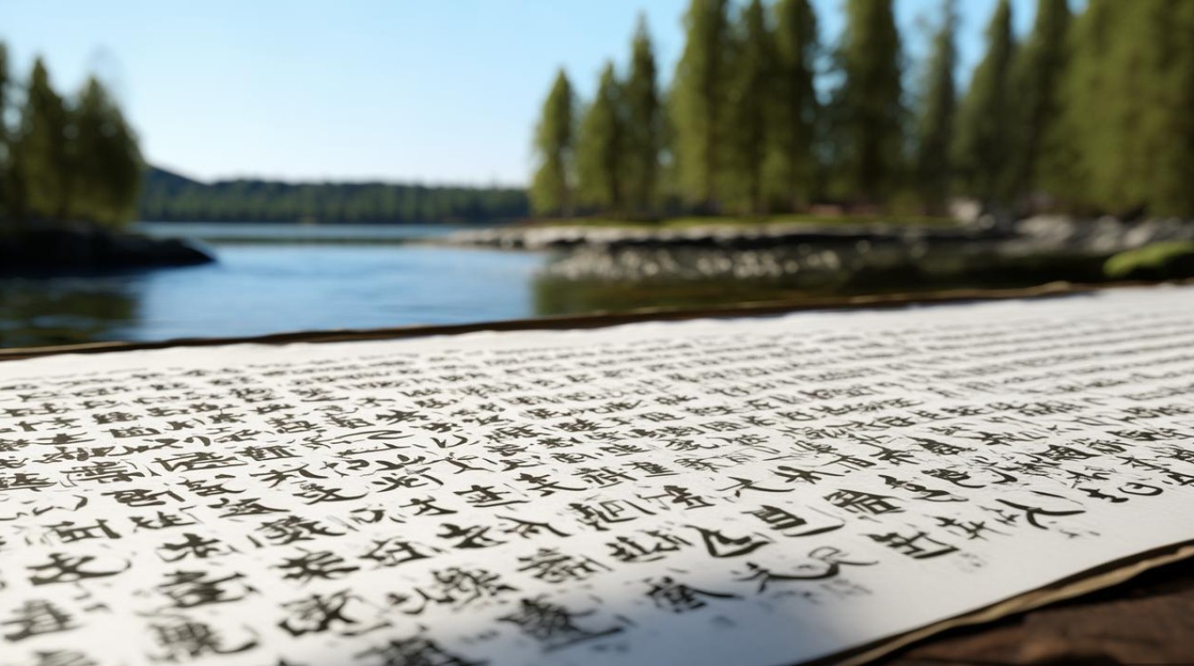 关于协调的名言，关于协调的名言警句-图1