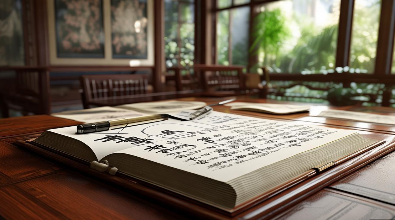 李嘉诚的经商名言，李嘉诚生意名言-图1