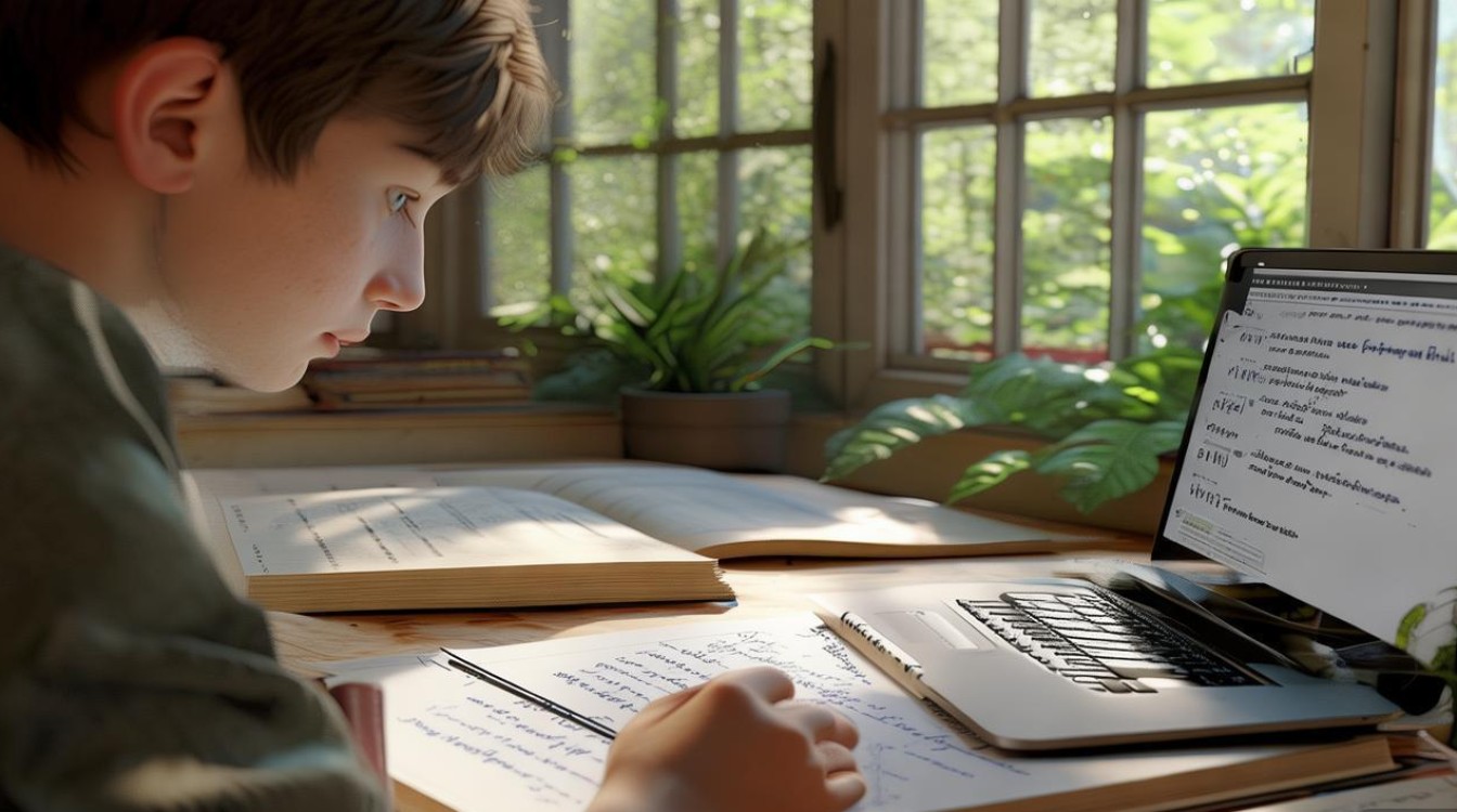 诗歌默写题会否成考试新宠？-图1