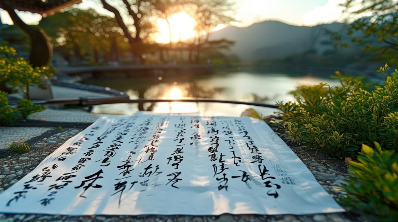 杭州出美女的名言，杭州出美女的句子-图1