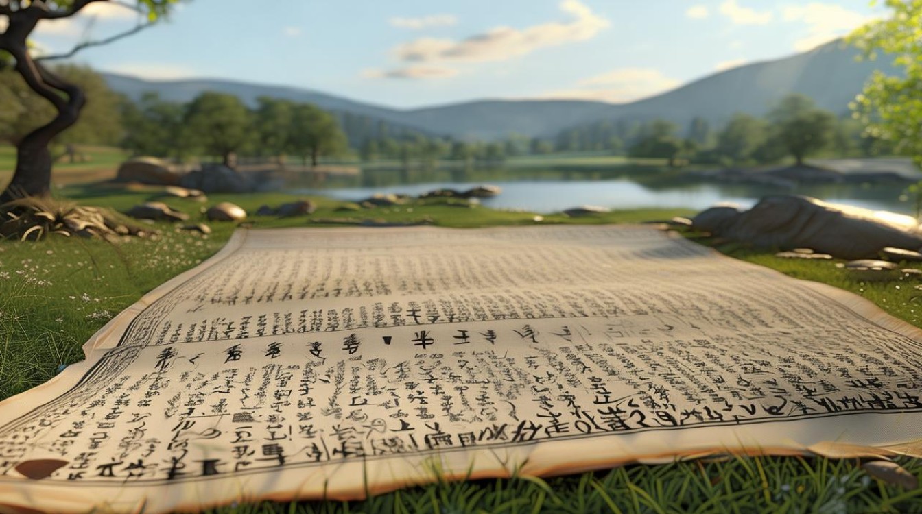 学会共处的名言，学会共处的名言警句-图1