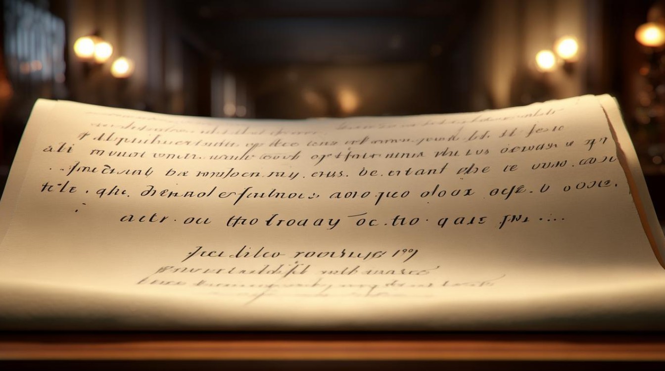 慈悲的名言，慈悲的名言名句-图1