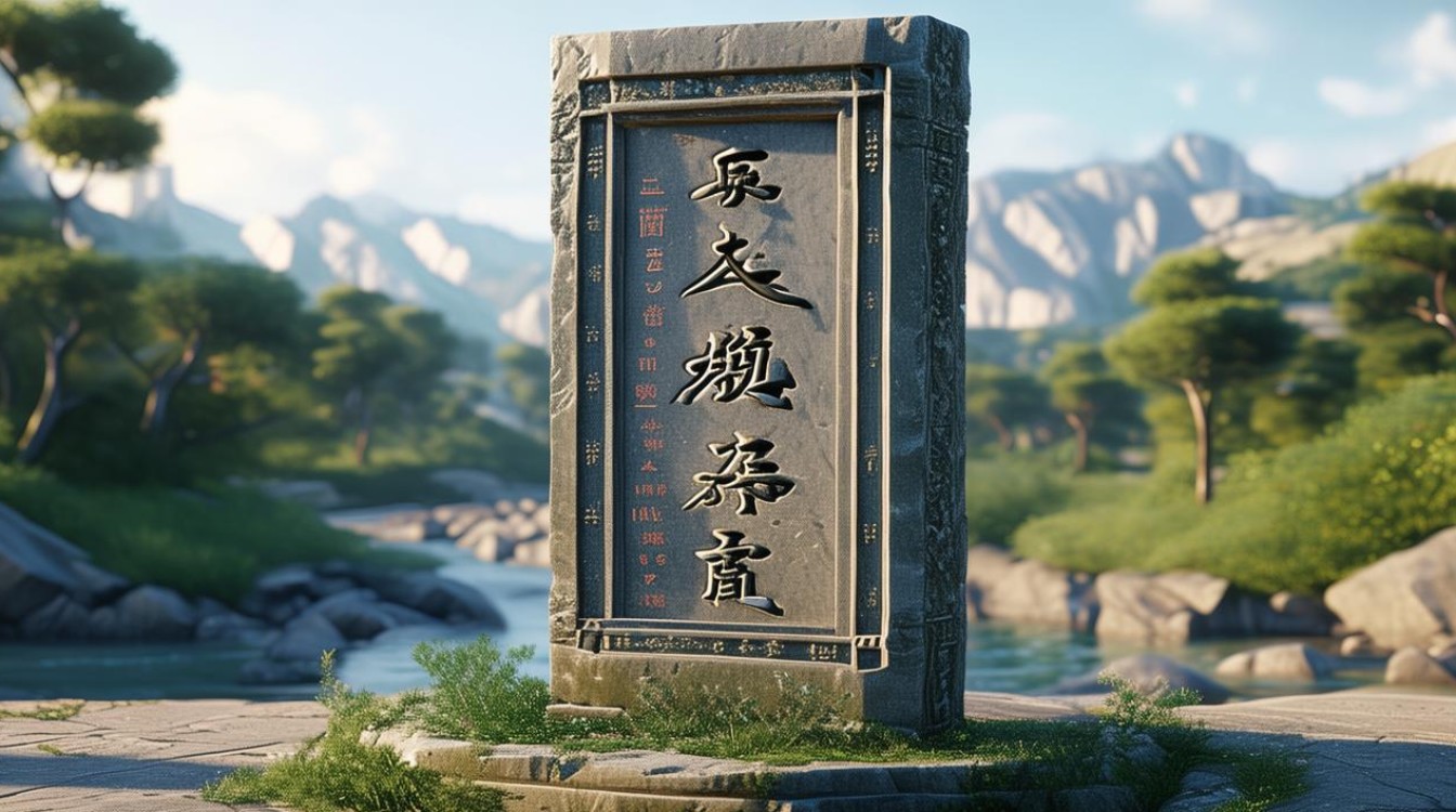 杜甫的诗歌被称为什么，杜甫的诗歌被称为什么意思-图1