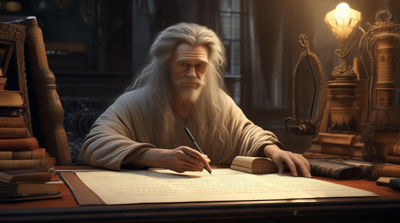 正义 诗歌，正义诗歌创作作品-图1