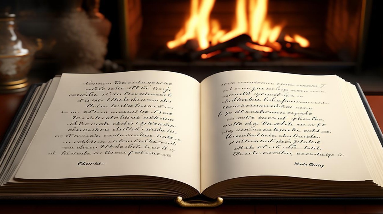 关于母爱的名言高尔基，关于母爱的名言高尔基有哪些-图1