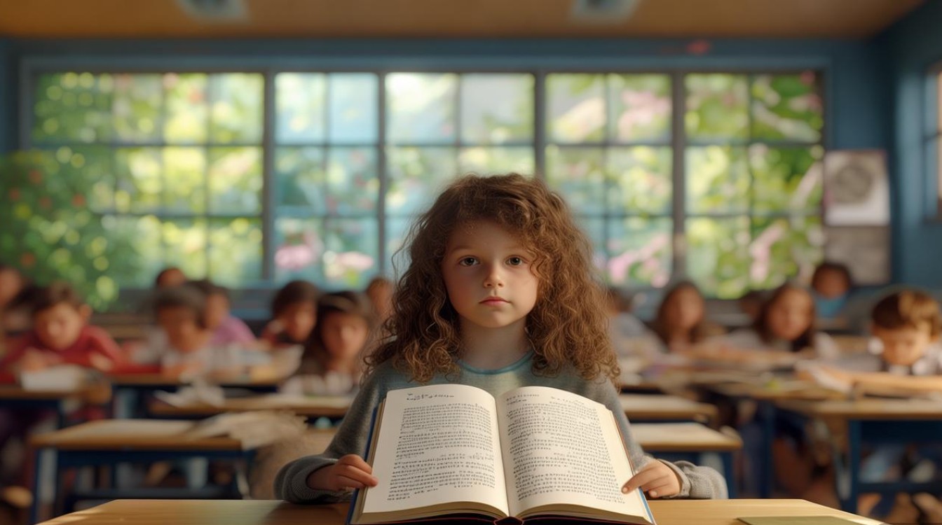 同学诗歌刷屏，为何感恩教育能出圈？-图1