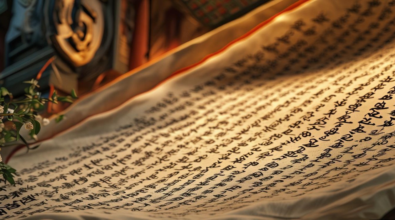 文化有关的名言，文化有关的名言名句-图1