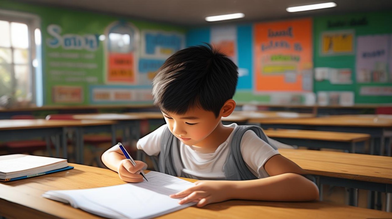 关于小学生美德的名言，关于小学生美德的名言名句-图1