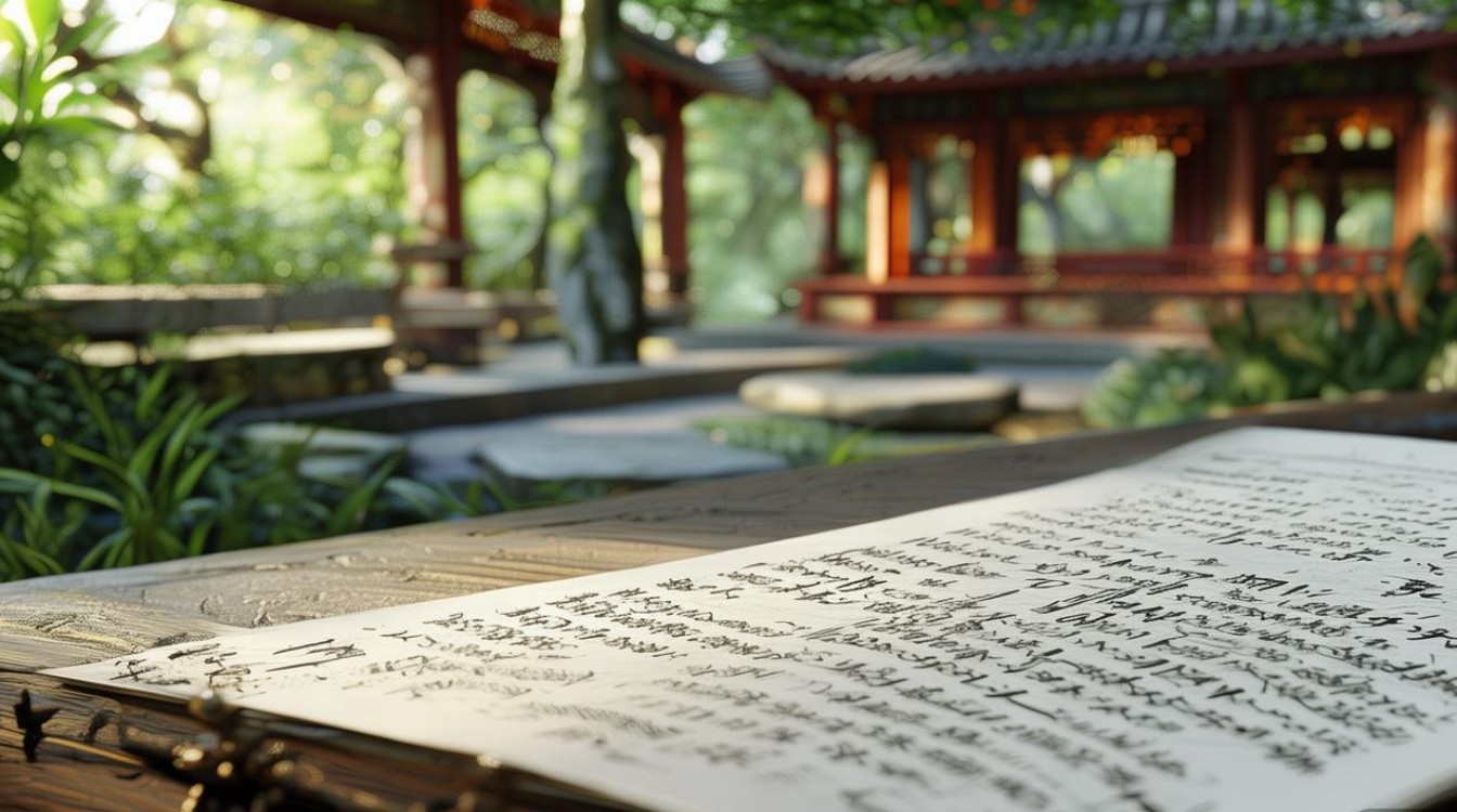 弘一诗歌，弘一的诗-图1