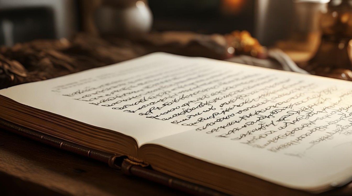 朋友的名人名言，现在还适用吗？-图1