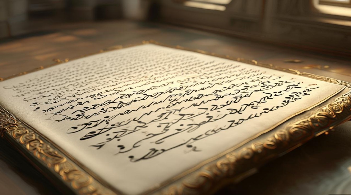 2025年最新谦卑名言，为何总被误读为懦弱？-图1