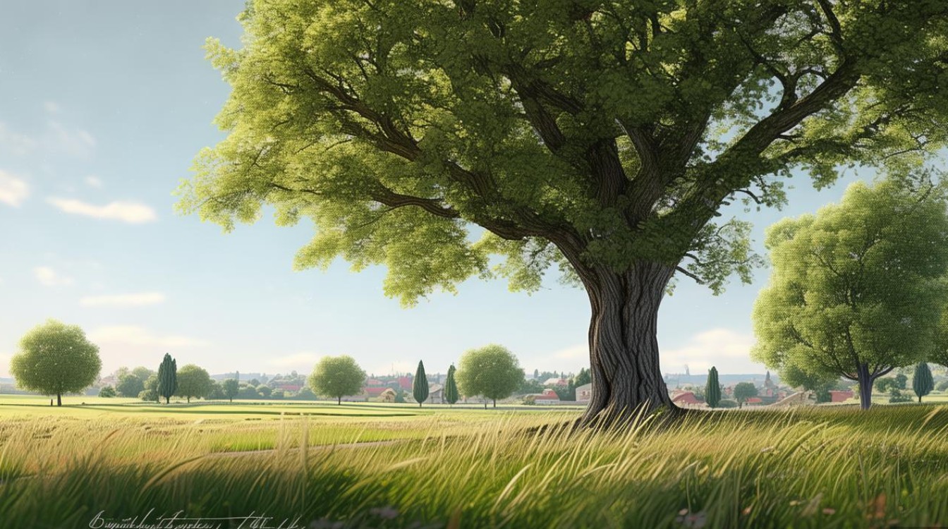 如果诗歌，如果诗歌原文-图1