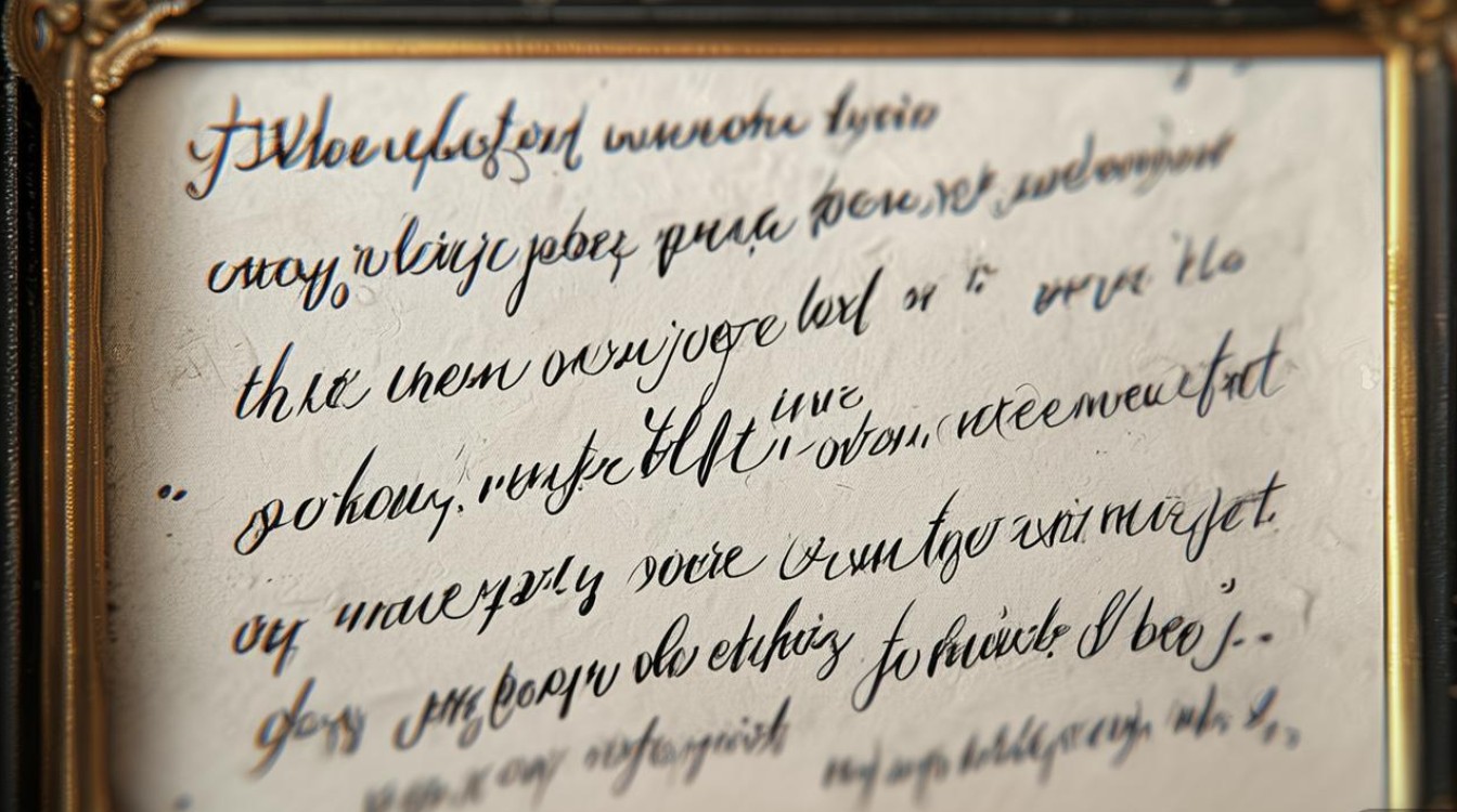 七个名言还能用？当下最该记住哪句？-图1