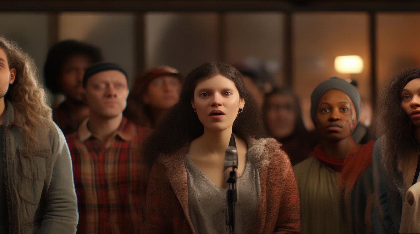 现代亲情的诗歌朗诵,关于亲情的现代诗朗诵-图1 现代亲情的诗歌朗诵,关于亲情的现代诗朗诵-图1