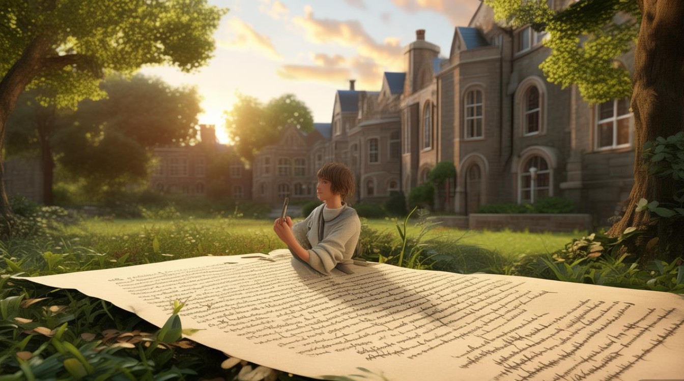 我的大学 诗歌,我的大学诗歌-图1 我的大学 诗歌,我的大学诗歌-图1