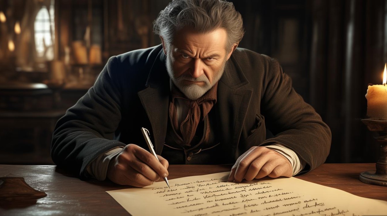 顽固名言在当下社会还有现实意义吗？-图1