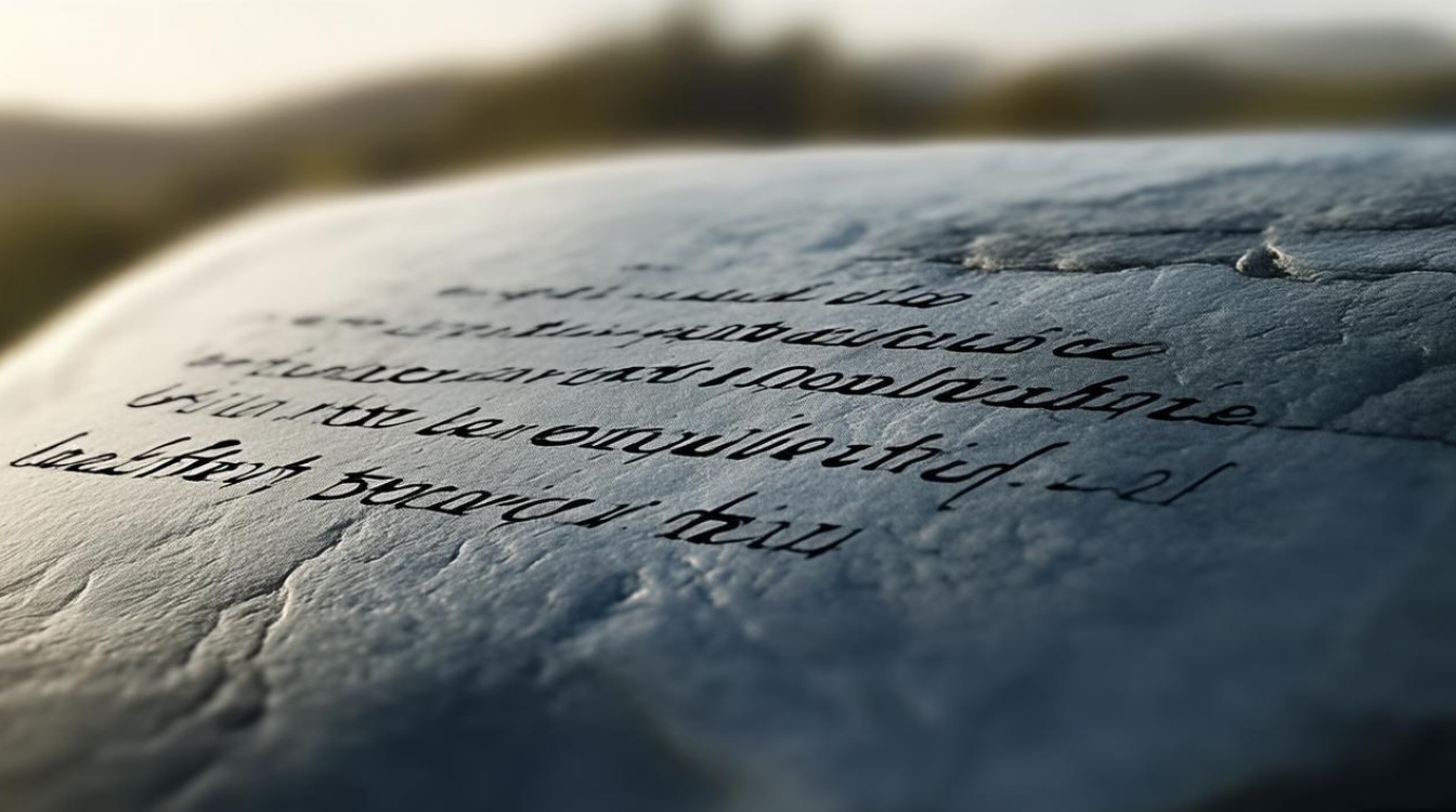 AI写的诗再富感情，能打动人吗？-图1