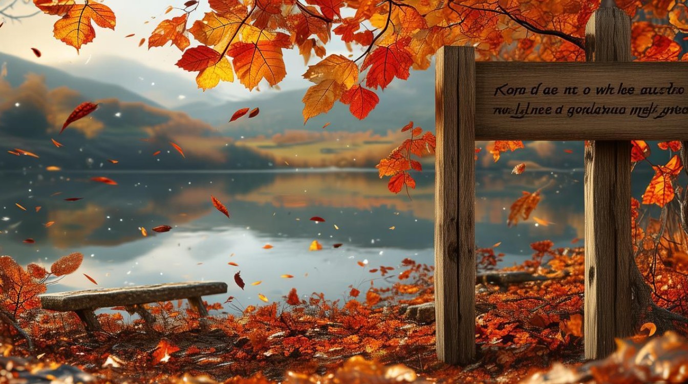 中秋诗歌今何在?传统意象如何焕新?-图1 中秋诗歌今何在?传统意象如何焕新?-图1