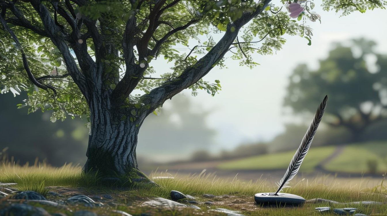 当代诗歌为何被年轻人抛弃?-图1 当代诗歌为何被年轻人抛弃?-图1