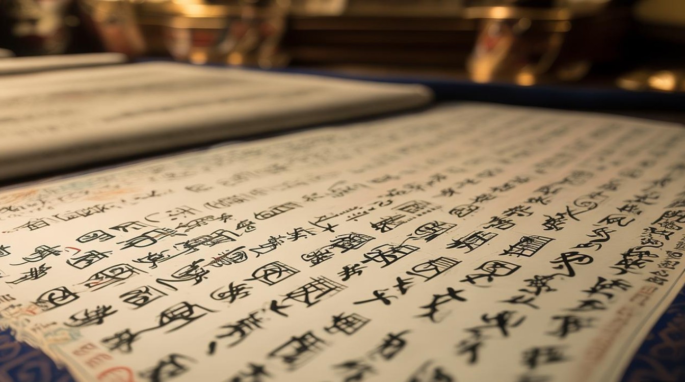 近代爱国名言警句,今日如何激励青年担当?-图1 近代爱国名言警句,今日如何激励青年担当?-图1