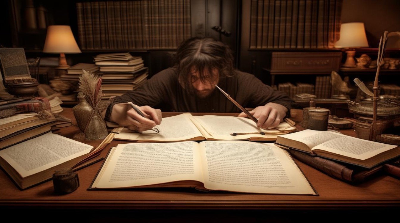 AI搜诗时代,如何写出有温度的诗歌作文?-图1 AI搜诗时代,如何写出有温度的诗歌作文?-图1